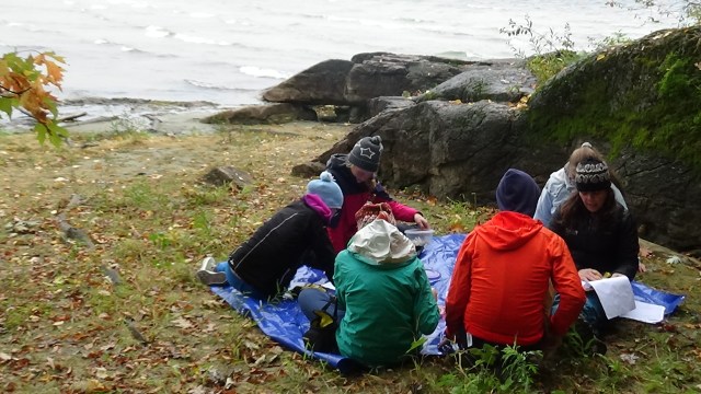 Copy of DSC00315.JPG