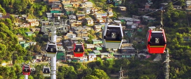 medellin-most-innovative-city-of-the-world-cover