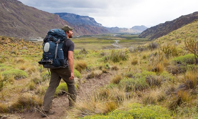 large_overnight_backpacking_01